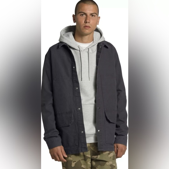 The North Face | Jackets & Coats | The North Face Mens Berk